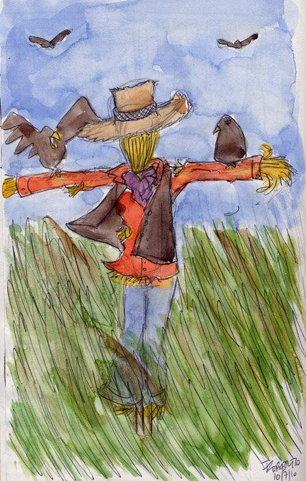 scarecrow.jpg